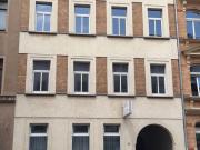 Mehrfamilienhaus mit freien Wohnungen in Gera
