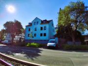 Mehrfamilienhaus mit Garten & Traumhafter Aussicht