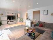 Mehrfamilienhaus mit Garten und Stellplätzen in ruhiger...