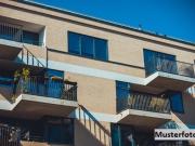 Mehrfamilienhaus mit Geschäftslokal provisionsfrei