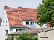 Mehrfamilienhaus mit Geschäftslokal provisionsfrei