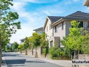 Mehrfamilienhaus mit Geschäftslokal + provisionsfrei