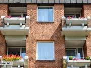 Mehrfamilienhaus mit Geschäftslokal + provisionsfrei