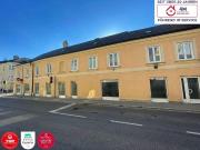 Mehrfamilienhaus mit Geschäftslokal und beh. genehmigter...