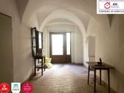 Mehrfamilienhaus mit Geschäftslokal und beh. genehmigter...