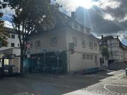Mehrfamilienhaus mit Gewerbe in zentraler Lage Fellbach