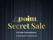 Mehrfamilienhaus mit Gewerbe und Entwicklungspotenzial...