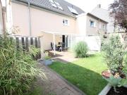 Mehrfamilienhaus mit Gewerbeeinheit im Herzen von...