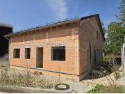 Mehrfamilienhaus mit Gewerbeeinheit in Gaimersheim zu...