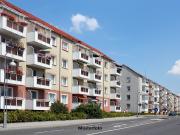 Mehrfamilienhaus mit Gewerbeeinheit in nachgefragter...