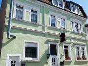 Mehrfamilienhaus mit Gewerbeeinheit zur Kapitalanlage...