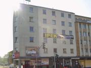 Mehrfamilienhaus mit Gewerbeeinheiten, zentral in Hagen