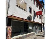 Mehrfamilienhaus mit Gewerbefläche in attraktiver Lage