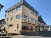 Mehrfamilienhaus mit Gewerbefläche und stabilem... Mehrfamilienhaus mit Gewerbefläche und stabilem...