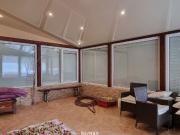 Mehrfamilienhaus mit großem Garten in Traismauer