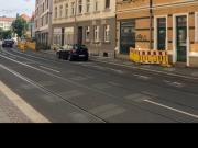 Mehrfamilienhaus mit großem Grundstück in Leipzig zu...