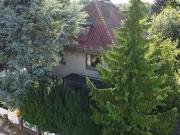 Mehrfamilienhaus mit großem Potenzial in Bremen Nord