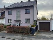 Mehrfamilienhaus mit großem Potenzial in Top Wohnlage...