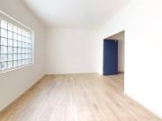 Mehrfamilienhaus mit großer Lager, Produktions,...