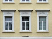 Mehrfamilienhaus mit historischem Flair