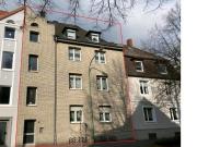 Mehrfamilienhaus mit hoher Rendite durch Sondervermietung