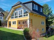 Mehrfamilienhaus mit Investment Potential durch...