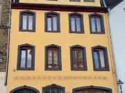 Mehrfamilienhaus mit Ladenlokal – kernsaniert,...