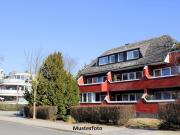 Mehrfamilienhaus mit Ladenlokal provisionsfrei