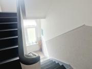 Mehrfamilienhaus mit Ladenlokalen Investment o. zur...