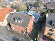 Mehrfamilienhaus mit Lagerflächen attraktives...