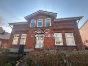 Mehrfamilienhaus mit Mietsteigerung und Ausbaureserve