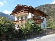 Mehrfamilienhaus mit Option zu Seniorenresidenz oder...