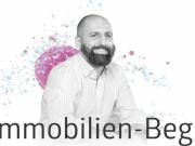 Mehrfamilienhaus mit potential in oberburg | dreamo. Ch