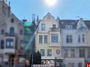 Mehrfamilienhaus mit Potential in Peterswerder!