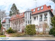 Berlin Köpenick: Gut gepflegtes, ruhig gelegenes...