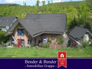 Mehrfamilienhaus mit Potenzial Ideale Kombination aus...