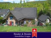 Mehrfamilienhaus mit Potenzial Ideale Kombination aus...