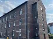 Mehrfamilienhaus mit Potenzial in Bochum Werne!