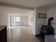 Mehrfamilienhaus mit Potenzial in sonniger und ruhiger...