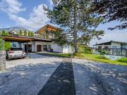 Mehrfamilienhaus mit Potenzial zum Verwirklichen eigener...