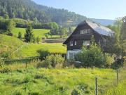 Mehrfamilienhaus mit schönem Grundstück. Zu Fuß zur...