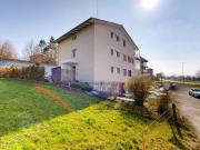 Mehrfamilienhaus mit stabilen Erträgen und laufend...