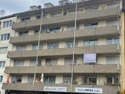 Mehrfamilienhaus mit Tiefgarage, Balkonen und Aufzug in...