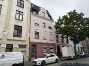 Mehrfamilienhaus mit vielseitigem Nutzungspotenzial...