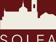 Mehrfamilienhaus mit Weitsicht, grossem Grundstücken...