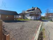 Mehrfamilienhaus Mitarbeiterhaus mit schönen Garten in...