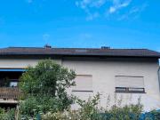 Mehrfamilienhaus Mücke Ruppertenrod Verkauf