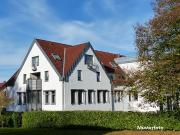 Mehrfamilienhaus nebst Garage