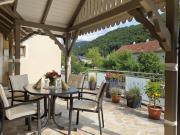 Mehrfamilienhaus oder Gästehaus in der Wachau