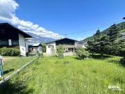 Mehrfamilienhaus oder Investment – Immobilie mit Vision...